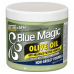BLUE MAGIC - Olive Oil Leave-In Conditioner 390g